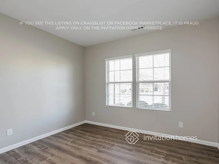 3826 Althorp Dr — Photo 7