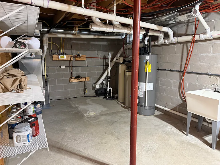 407 N Washington St — Photo 18