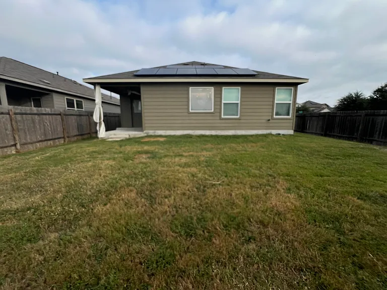 3801 Alpine Autumn Dr — Photo 20