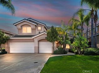 20779 Burlington Cir, Riverside, CA 92508