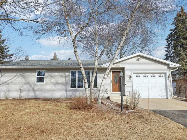 N2700 County Road V, Lodi, WI 53555