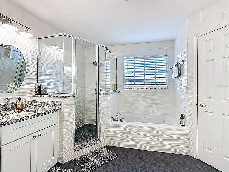 4608 Cumbrian Lakes Dr — Photo 48