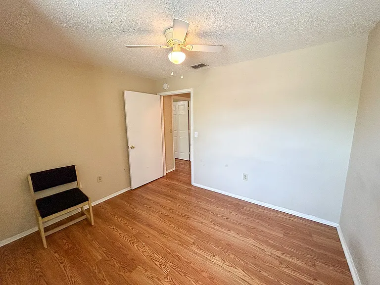 3705 SW 27th St #1221 — Photo 13