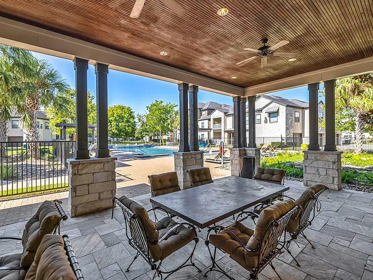 Brazos Ranch — Photo 14
