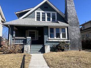 112 Concord St, Waterbury, CT 06710