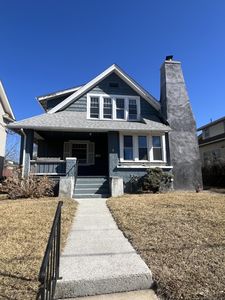112 Concord Street, Waterbury, CT, 06710