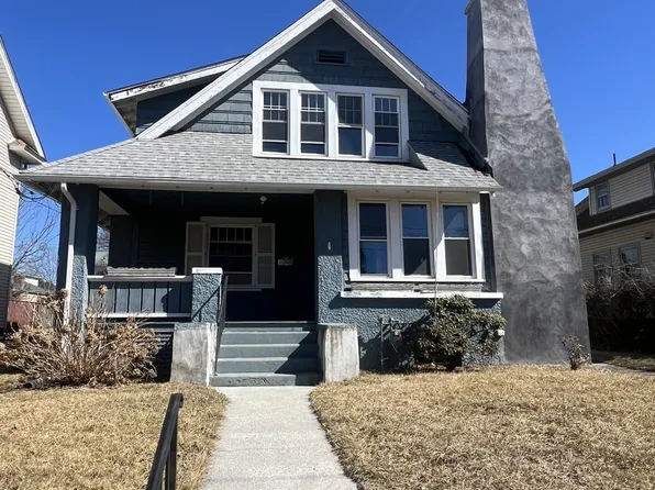 112 Concord Street, Waterbury, CT 06710