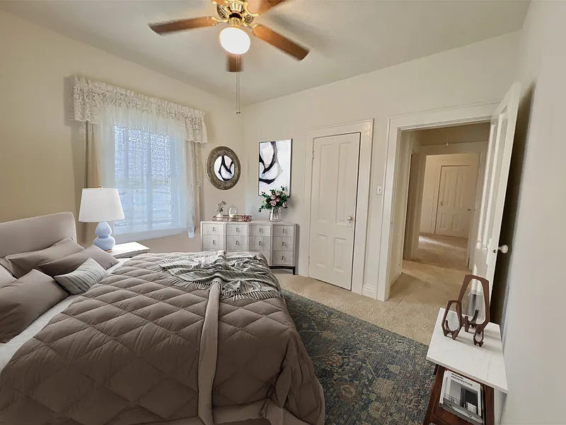 Thumbnail 12