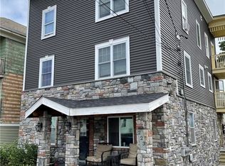 223 Burnside Ave FLOOR 2, Woonsocket, RI 02895