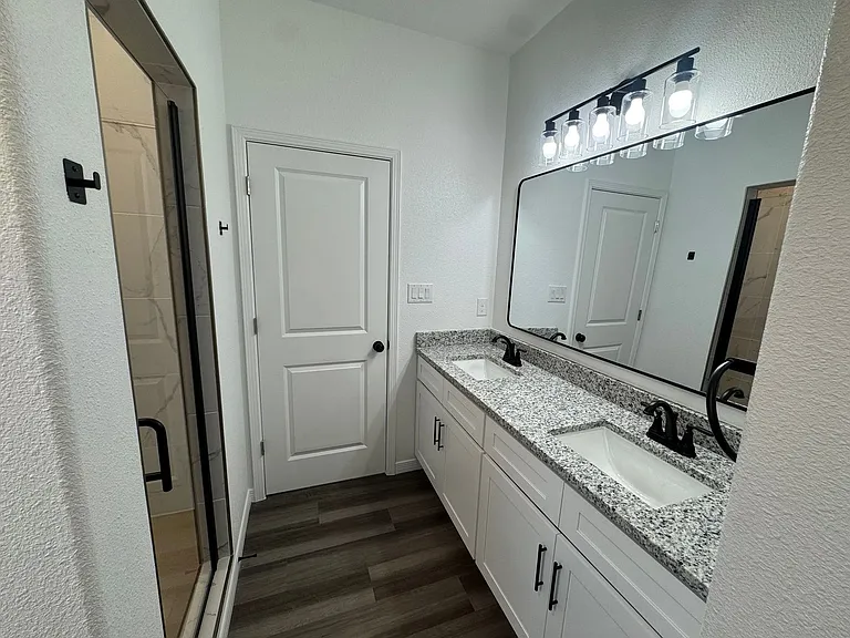2818 N Platino Dr — Photo 4