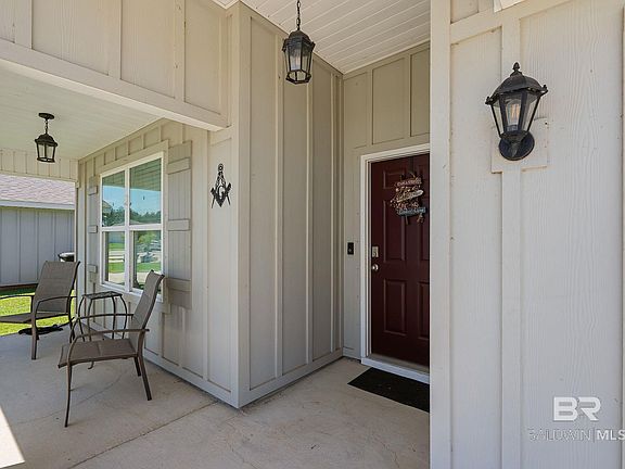 4th image of 23363 Shadowridge Dr