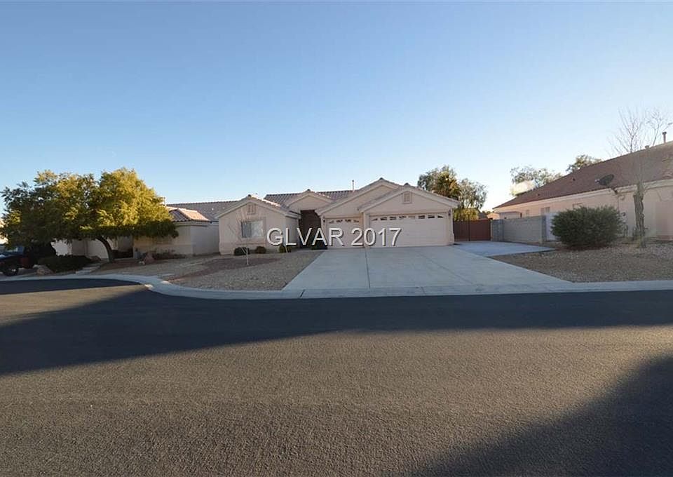 1st image of 5309 Purple Orchid Ct #0