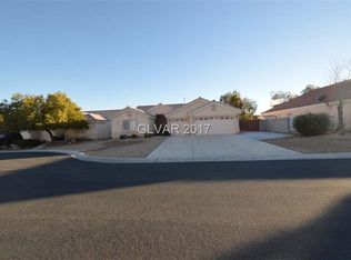 5309 Purple Orchid Ct #0, Las Vegas, NV 89131