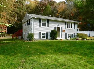 124 Pilgrim Rd, Pembroke, MA 02359