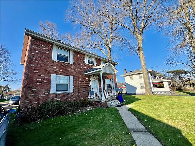 419 E Fairmont Ave — Photo 7