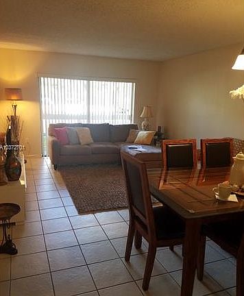 2nd image of 7707 Camino Real #B-110