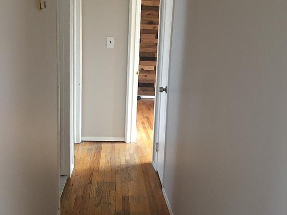 5th image of 241-15 82nd Ave #2
