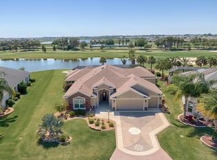 3126 Ranchwood Ter, The Villages, FL 32163