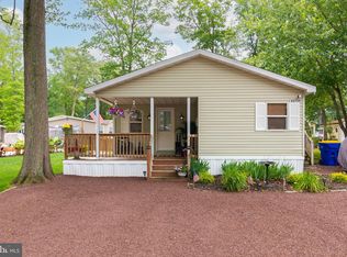 25759 Blue Ridge St #4177, Millsboro, DE 19966