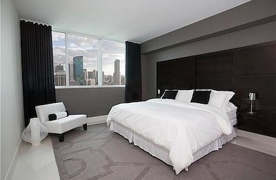 2nd image of 244 Biscayne Blvd APT 3503