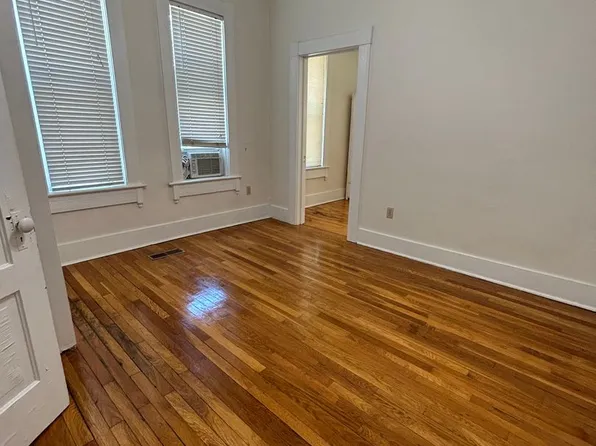 1639 Prospect St APT 1, La Crosse, WI 54603