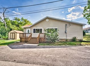 26578 W Spruce St, Antioch, IL 60002