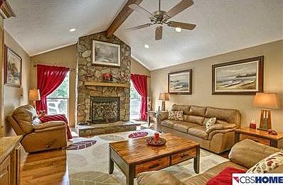 2nd image of 3111 Marlene Ln