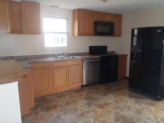 5th image of 4145 Davison Ave