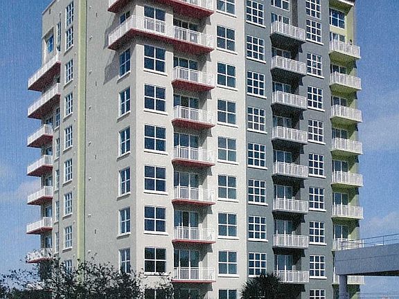 2nd image of 313 NE 2nd St APT 705