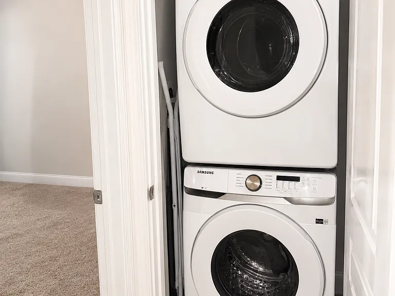 3457 Sumersbe Ct — Photo 9
