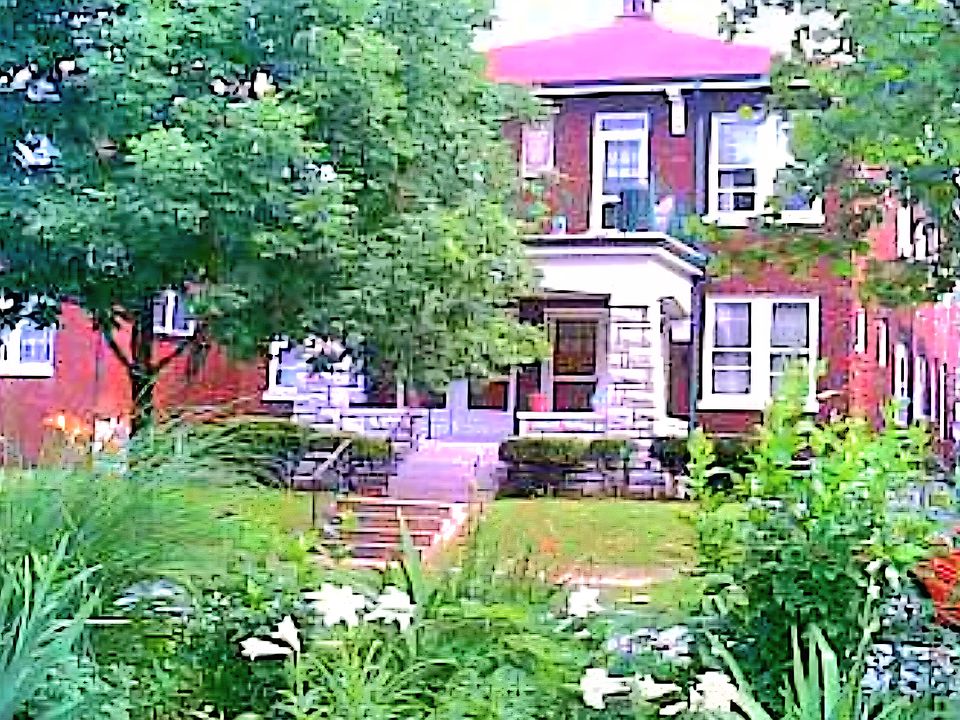 1st image of 4943 Oleatha Ave