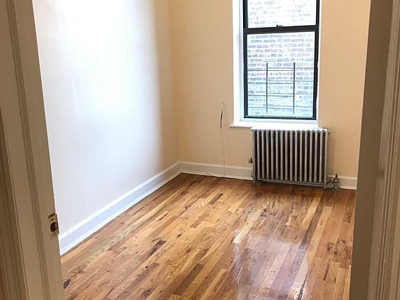4th image of 373 Prospect Ave APT 4A
