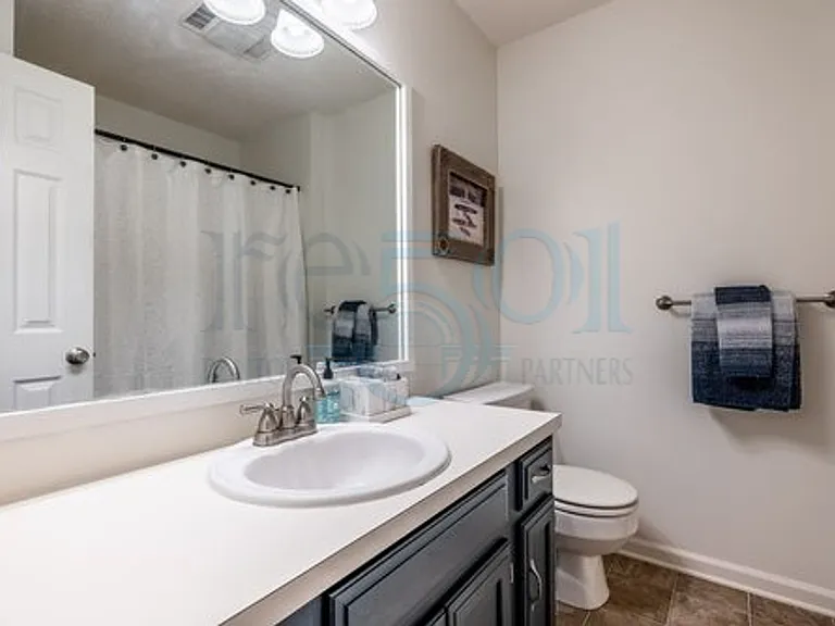 116 Tiffany Cir — Photo 28