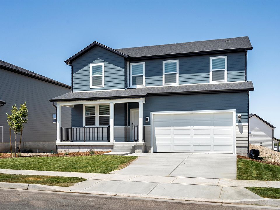 1st image of 3504 N Hannah St #1611