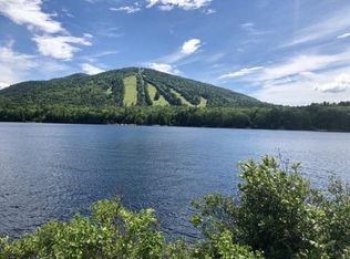 57-4-5 Fox Crossing Rd, Bridgton, ME 04009