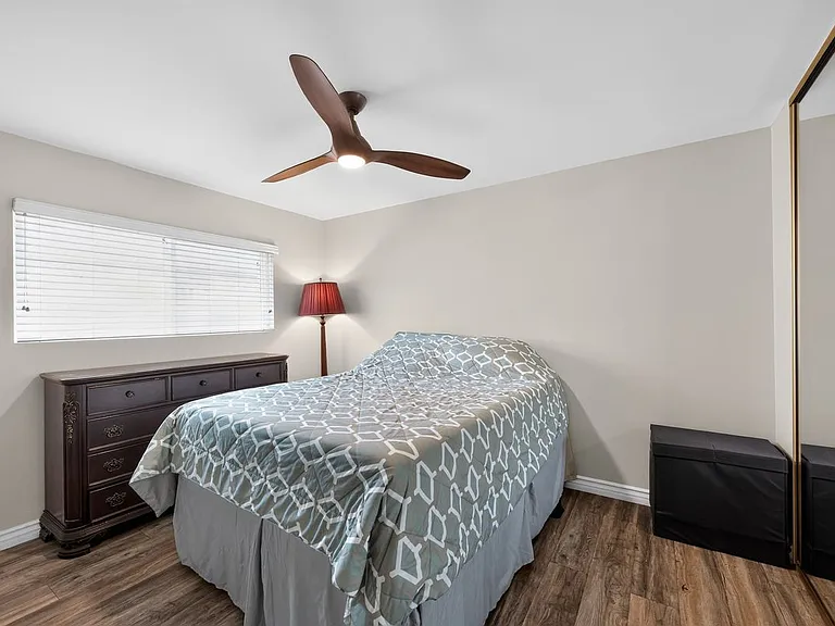 3151 Magellan St — Photo 12