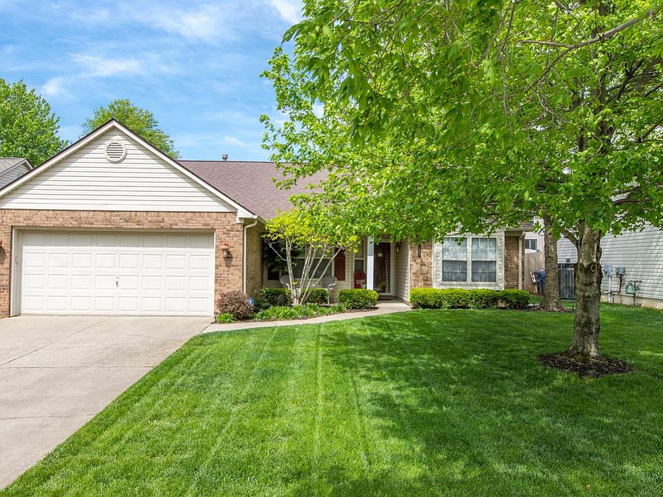 1st image of 2905 Trailside Dr