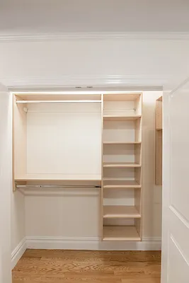 Rented by Oxford Property Group | media 24