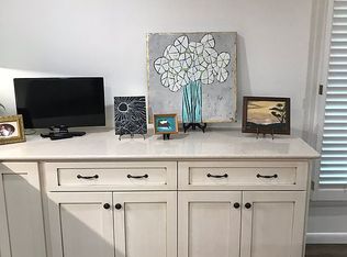 917 Sunset Cir, Dalton, GA 30720