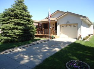 2510 Avenue E, Council Bluffs, IA 51501