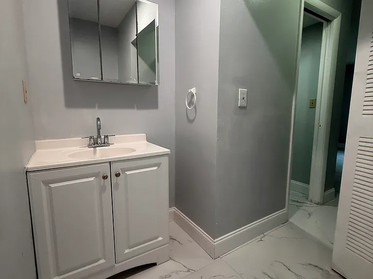 9150 NW 38th Dr #106 — Photo 14