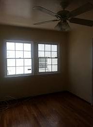 2nd image of 12060 Sarah St