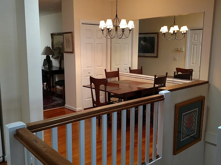 109 N Jefferson Ave #2 — Photo 8