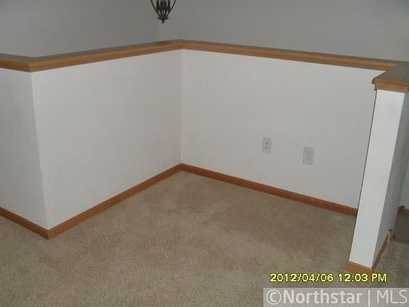 4th image of 1752 Prescott Ct