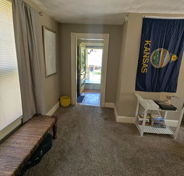 3008 Oak St #1 — Photo 4