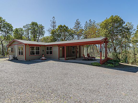3rd image of 9449 Wagner Creek Rd