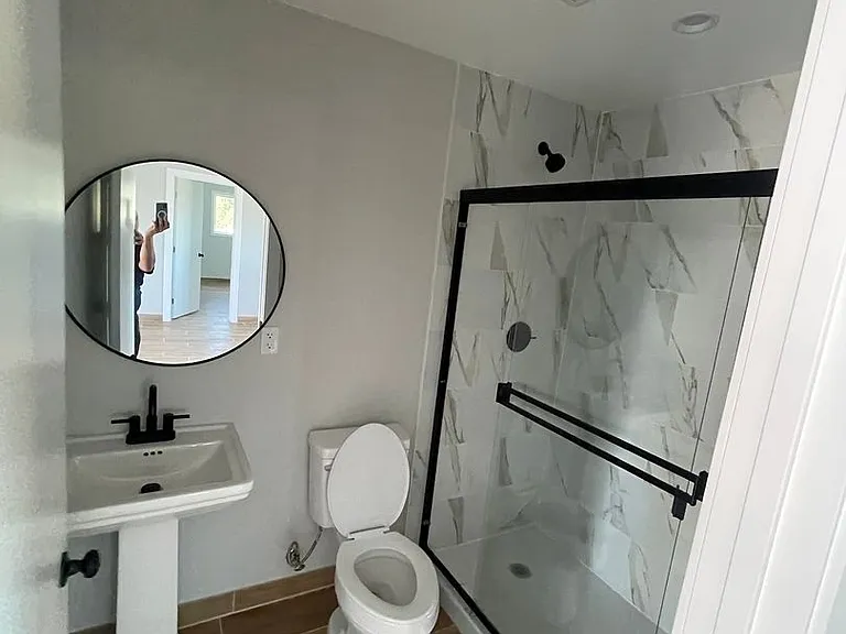 4620 Compton Ave — Photo 19