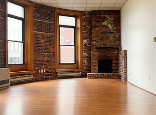 56 Exchange St APT 24, Portland, ME 04101