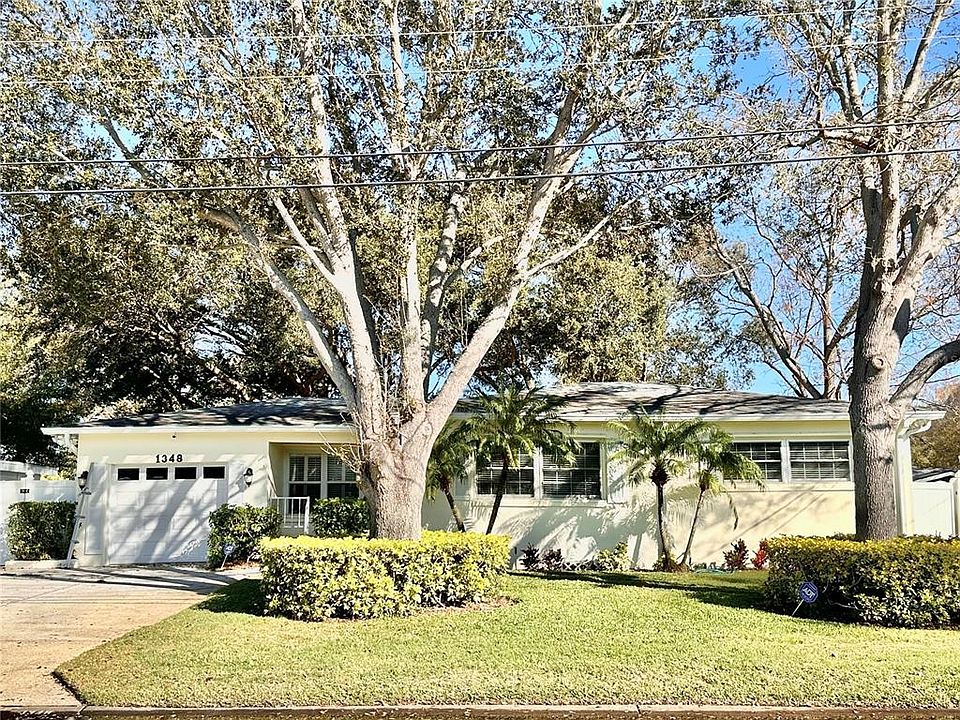 1st image of 1348 Jeffords St