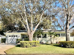 1348 Jeffords St, Clearwater, FL 33756